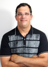 Foto de Henrique de Pádua Martins