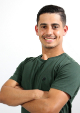 Foto de FRANKLIN JOSÉ DA SILVA COSTA
