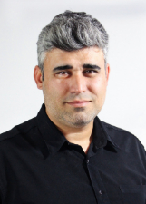 Foto de LUCAS JOSÉ GOULART LOPES TELES