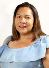 Foto de LUZIA REILDA DUARTE