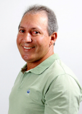 Foto de MURILO RODRIGUES BERNARDES