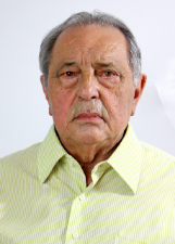 Foto de JOSÉ ALVES CAMPOS