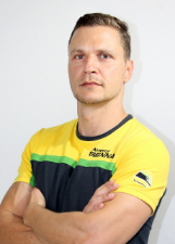 Foto de MÁRIO SÉRGIO PONZETTO