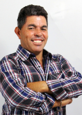 Foto de EVALDO JOSÉ DE LIMA