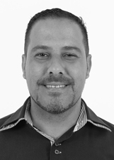 Foto de DENIS BATISTA DE SOUZA