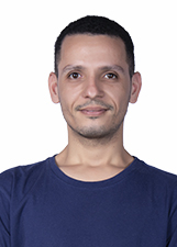 Foto de FERNANDO DOS SANTOS MAIA SOARES