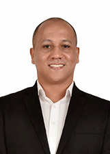 Foto de JOÃO PAULO DOS SANTOS