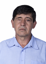Foto de JOSIAS MARÇAL JUNIOR