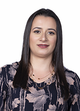 Foto de MARILENE XAVIER DE SOUSA BATISTA