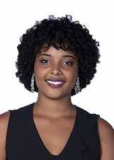 Foto de WIDNA LORRAYNE BARROS MAIA