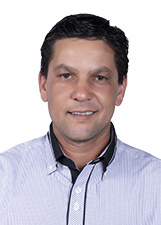 Foto de APARECIDO IRAIDES DORNELAS