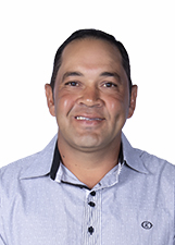 Foto de ENI EDES MARCELO LOPES