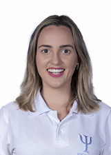 Foto de KARLITA MARIA BERTO CORRÊA
