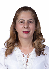 Foto de HELENA DE LOURDES DE CARVALHO GOMES