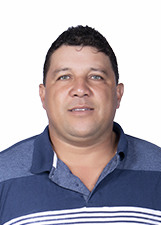 Foto de GERCI BATISTA JUNIOR