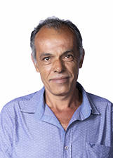 Foto de FRANCISCO GENUINO MARTINS NETO