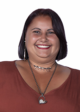 Foto de PATRICIA APARECIDA DE SIQUEIRA