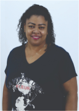 Foto de ERICA MOREIRA FONSECA