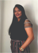 Foto de ELIETE RODRIGUES DA CONCEIÇÃO