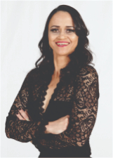 Foto de LUCIENE DUARTE SILVA