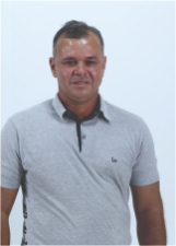Foto de NEURISVAN DE OLIVEIRA