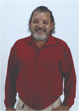 Foto de ARIOSVALDO ALVES SANTOS
