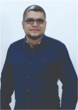 Foto de CEZAR ALEXANDRE DOURADO OLIVEIRA