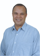 Foto de JOSÉ MARCOS MARTINS DE FREITAS