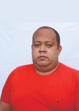 Foto de MARCOS ANTONIO GONÇALVES DIAS