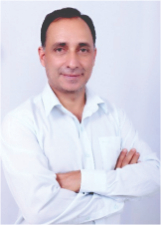 Foto de NATHERCIO RAMOS MUNIZ