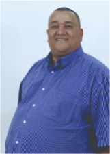 Foto de EDER ALVES PEREIRA