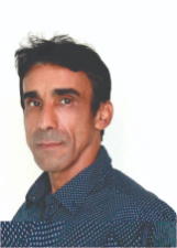 Foto de Idalino José Botelho Filho