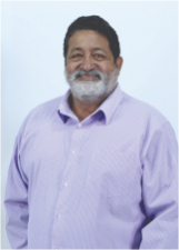 Foto de Valdemir Cardoso de Santana