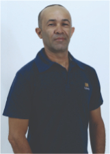 Foto de ANDERSON OLIVEIRA SILVA