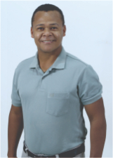 Foto de JEAN FERREIRA DOS SANTOS