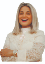 Foto de JESSIELLE FAGUNDES FONSECA