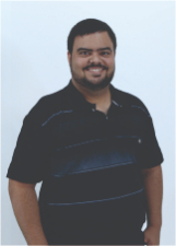 Foto de JONATHAN WILLIAN FERNANDES GONÇALVES