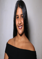 Foto de LAYSLA VICTORIA SANTOS MOURA