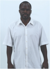 Foto de RENILSON CALIXTO DOS SANTOS