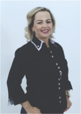 Foto de ALZINEIA SOARES SANTOS