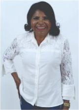 Foto de MARIA HELENA RODRIGUES FERREIRA