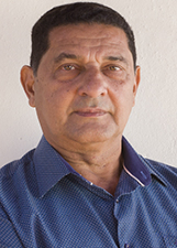 Foto de Luiz Otávio do Rêgo