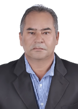 Foto de JOSÉ PAULO DE AQUINO