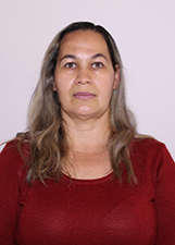 Foto de SIMONE VIEIRA DA SILVA