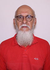Foto de GERONIMO MARTINS DA FONSECA