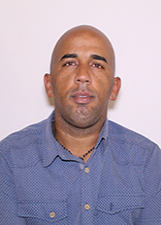 Foto de LUCAS FERNANDES DA SILVA