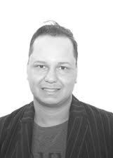 Foto de VANDERLUCIO FERREIRA DE SOUZA