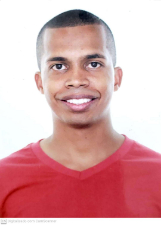 Foto de FRANKLIN ADRIANO SOARES JUNIOR