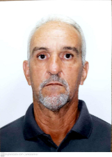 Foto de Paulo Antonio de Noronha
