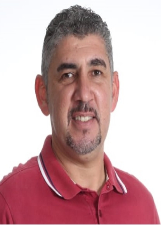 Foto de CARLOS EDUARDO SILVA DE OLIVEIRA